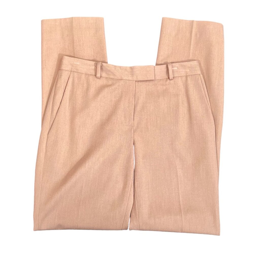 Brooks Brothers Caroline Fit Size 4 New With Tags